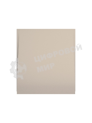 Вывод кабеля STRONG шелк KRANZ