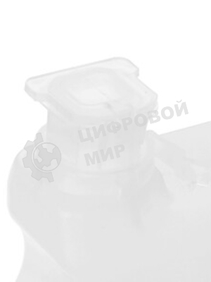 Бункер CET CET7378 для Kyocera Ecosys P3045dn/3050dn/3055dn/3060dn