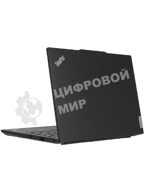 Ноутбук Lenovo E14 Gen6 U5-125H/16Gb/512Gb/Win11Home
