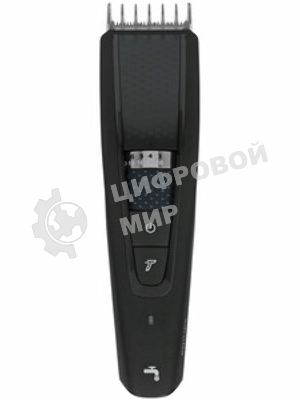 Машинка для стрижки Philips MG1100/16, черный