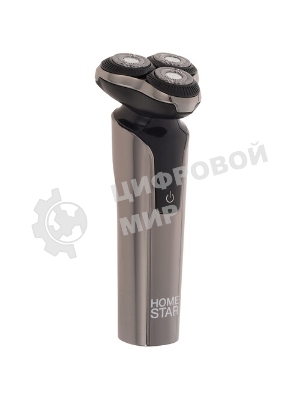 Электробритва Homestar HS-9020 (108152)