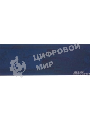 Накопитель SSD ExeGate NextPro UV500TS240, 240Gb, M.2 2280, SATA III, R/W 561/500