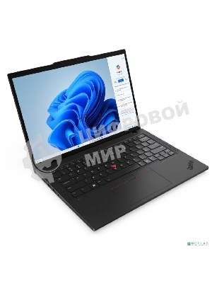 Ноутбук Lenovo ThinkPad T14 Gen 5/14