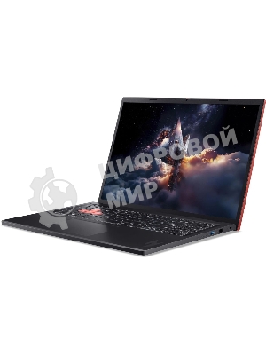 Ноутбук Acer Nitro Lite NL16-71G-7227/16