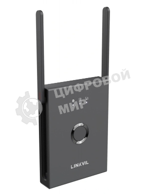 Базовая станция IP Fanvil W710H серый