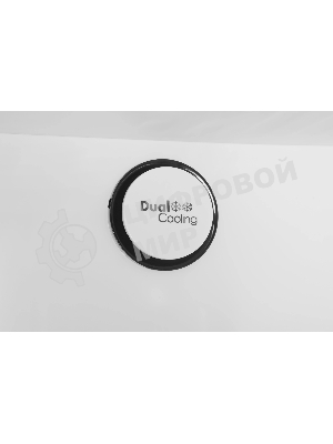 (Поврежденная упаковка) Холодильник Beko B1RCNK312W белый
