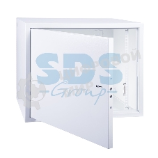 Настенный шкаф Rexant 