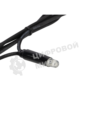 Гирлянда Neon-night 