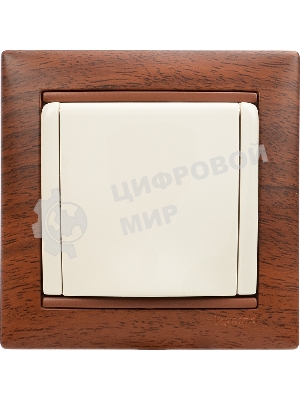 Механизм розетки 1-м СП Valena с защ. крышкой защ. шторки с заземл. сл. кость Legrand 774322