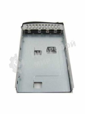 Опция к серверу Supermicro MCP-220-00043-0N 2.5