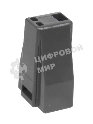 Строительно-монтажная клемма СМК 773-324 IEK