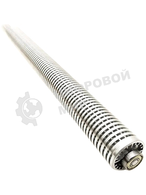 Запчасть OCE DP LINE OUTPUT BELT CLEANER