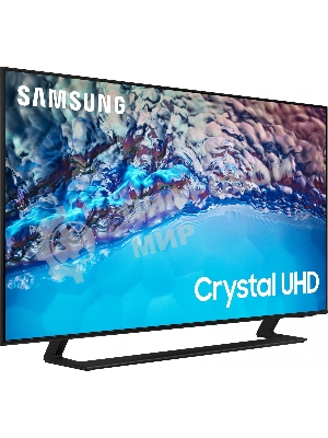 Телевизор Samsung 43