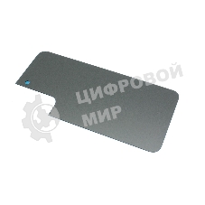 Задняя крышка для Samsung Galaxy S22 Plus S906U белый