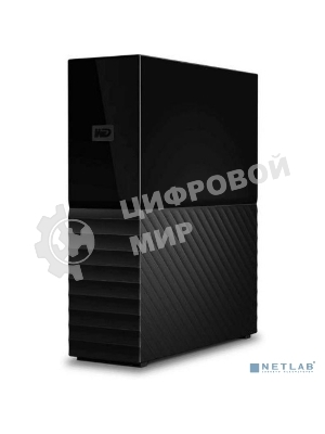 Внешний HDD 3.5