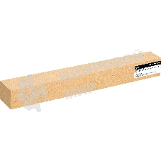 Барабан Cactus CS-OPC-KYO-TS1800 (MK4105-OPC) для Kyocera TASKalfa 2211/2210/2201/2200 100000стр.