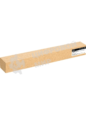 Барабан Cactus CS-OPC-KYO-TS1800 (MK4105-OPC) для Kyocera TASKalfa 2211/2210/2201/2200 100000стр.