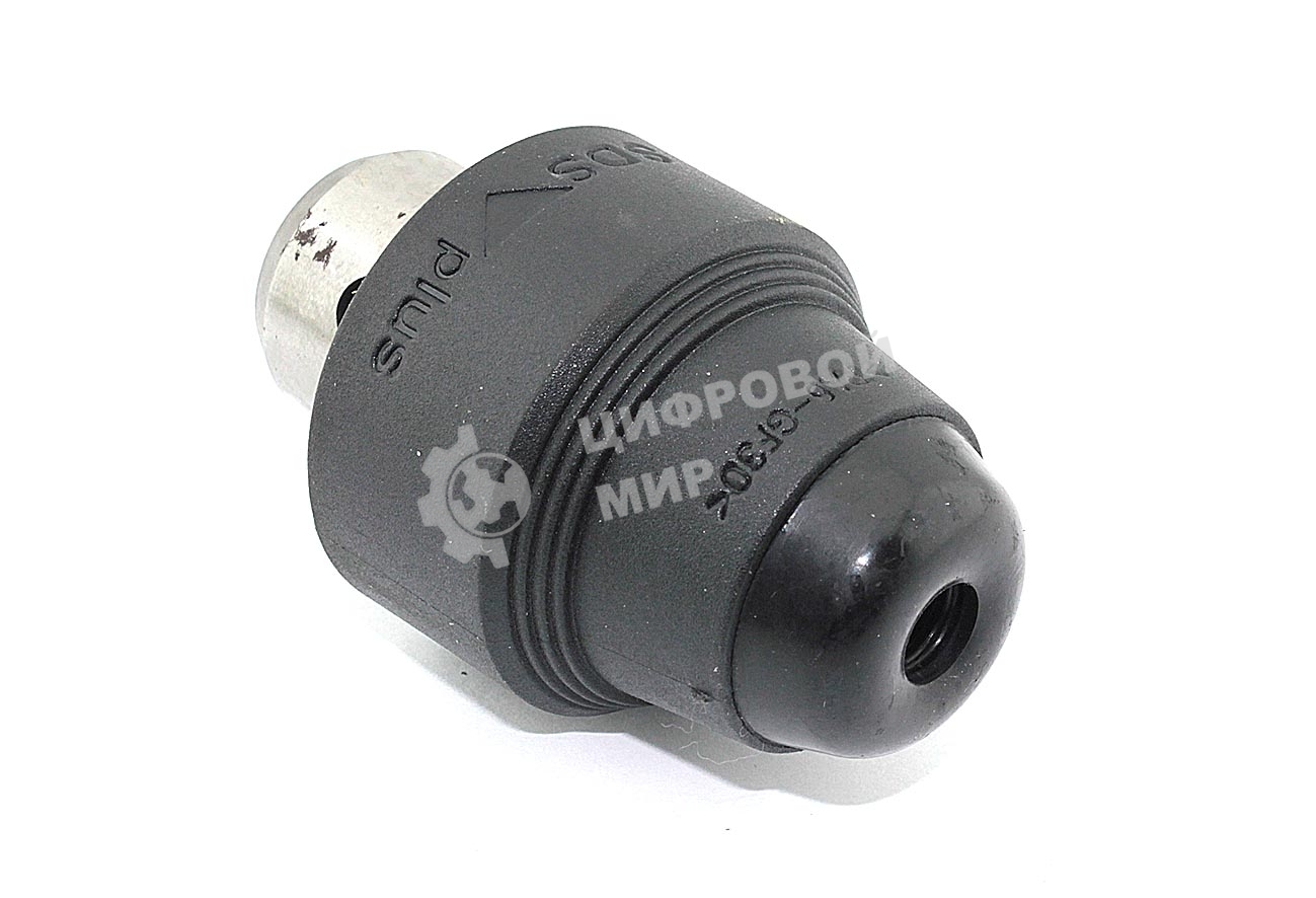 Патрон для перфоратора Bosch GBH 2-26 302011