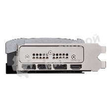 Видеокарта MSI GeForce RTX 5070 12G VENTUS 3X OC