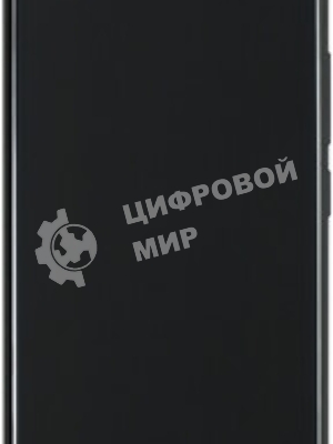 Смартфон Redmi Note 15 Pro 8/256Gb, черный