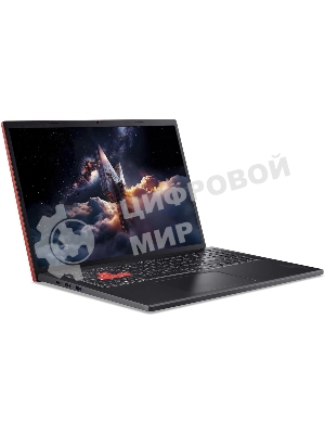 Ноутбук Acer Nitro Lite NL16-71G-7227/16