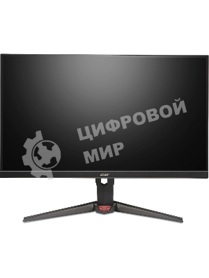 Монитор 27