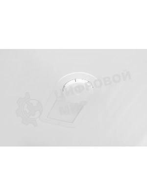 (Поврежденная упаковка) Холодильник Beko B1RCNK312W белый