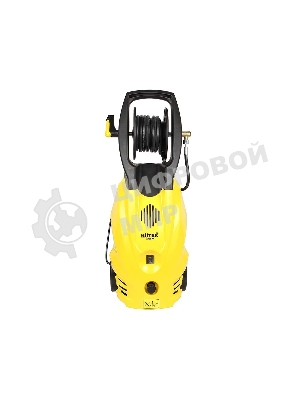 Минимойка Huter W165-ARV (W165-AR) 1900Вт