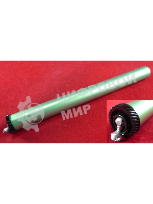 Барабан ELP HP LJ Pro M402/M426/M501/M506/M527 (CF226/CF228/CF287) Long Life (Китай)
