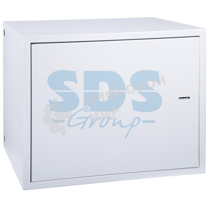 Настенный шкаф Rexant 