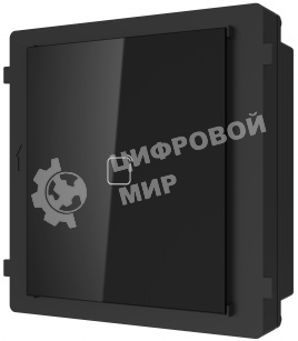 Модуль считывания карт DS-KD-M