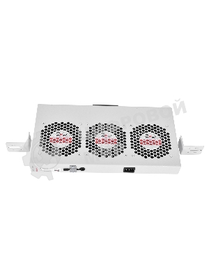 Модуль вентиляторный ЦМО 19