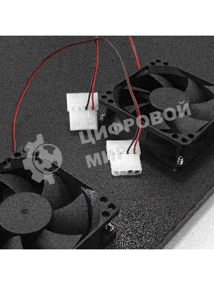 Серверный корпус ExeGate Pro EX293229RUS 4U450-26/4U4020S (RM 19