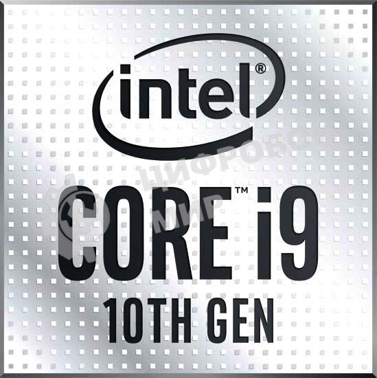 Процессор Intel Core i9-13900KF Soc-1700 3.0GHz OEM