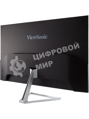 Монитор 31.5