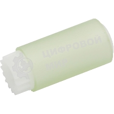 Ролик подхвата CET CET341068 для Canon iR ADVANCE C5030