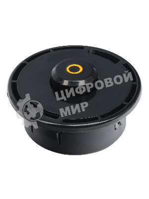 Триммер бензиновый Denzel DT-52E, 3 л.с.