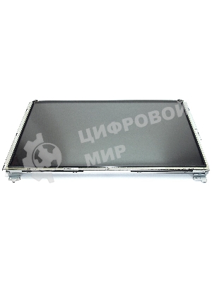 Матрица M236H1-L01 с тачскрином