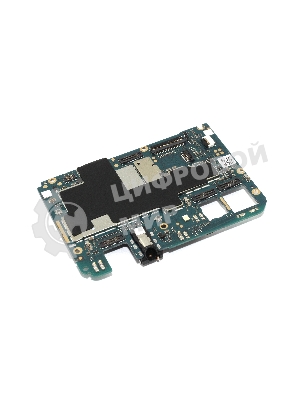 Материнская плата для Asus ZB570TL 4x32Gb