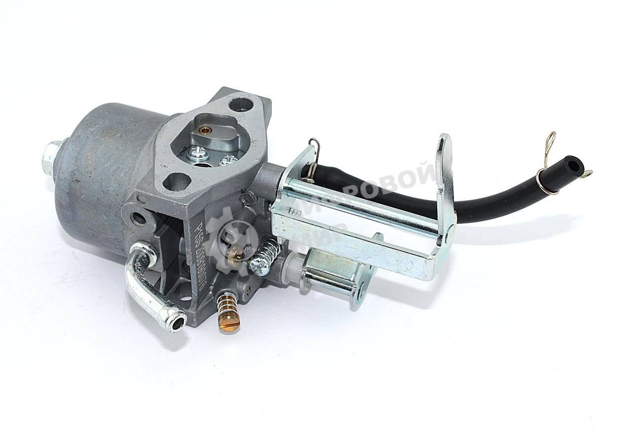 Карбюратор TORO 127-9352 127-9053 518ZR 38472 38473 100193