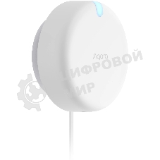 Датчик движения Aqara FP2 (PS-S02RU)