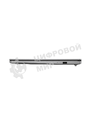 Ноутбук ASUS M1407KA-LY028 серебристый 90NB15H3-M000X0 14