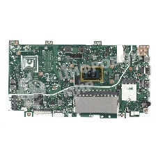 Материнская плата для Asus X412DA 4G/3050U 90NB0M50-R00070