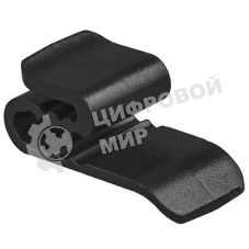 Фотополимерная смола NVPrint ABS Like Resin Grey для 3D печати 1 кг (бут)