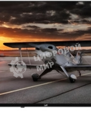 Телевизор LEFF 40