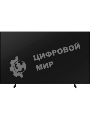 Телевизор Samsung 55