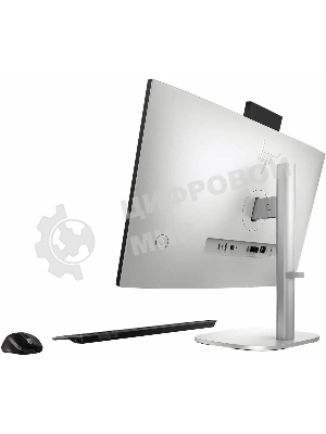 Моноблок HP EliteStudio 8 G1i 27