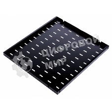 Полка ЦМО СВ-100-9005