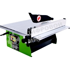 Плиткорез электрический КАЛИБР ПЛЭ-180/600   600Вт 180мм