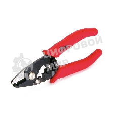 Инструмент КВТ FOS-01 для зачистки оптоволокна